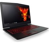 Lenovo 80YY006LPB