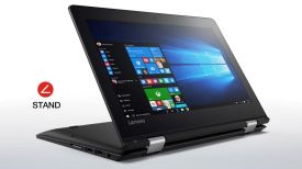 Lenovo 80U2005FPB