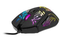 Tracer Mysz EAGLE USB