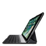 Belkin Qode Ultimate Keyboard Case iPad 5th17