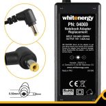 Whitenergy 04069_5+1 GRATIS