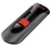 SanDisk USB flash disk Cruzer Glide 256 GB