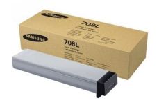 HP Toner HP MLT-D708L H-Yld Black , 35 000 str ,SL-K4250RX/4300/4350