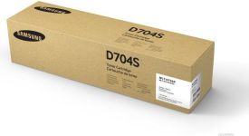 HP Toner HP MLT-D704S Black , 25000 str ,SL-K3300NR / K3250NR