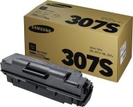 HP Toner HP MLT-D307S black, 7000 str , ML-4510ND/ML-5010ND/ML-5015ND