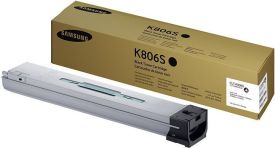 HP Toner HP CLT-K806S Black , 45 000 str , X7400/X7500/X7600 Series