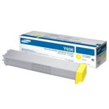 HP Toner HP CLT-Y6062S Yellow , 20 000 str, CLX-9350ND