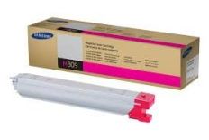 HP Samsung CLT-M809S Magenta Toner Cartridge