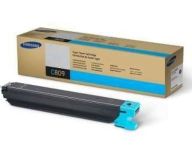 HP Toner HP CLT-C809S Cyan , 15 000 str , CLX-9201NA/9251NA/9301NA