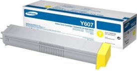 HP Toner HP CLT-Y6072S Yellow , 15 000 str , CLX-9252NA, CLX-9352NA