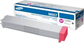 HP Toner HP CLT-M6072S Magenta , 15 000 str, CLX-9252NA