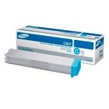 HP Toner HP CLT-C6072S Cyan , 15 000 str , CLX-9252 NA