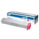 HP Toner HP CLT-M6062S Magenta, 20 000 str , CLX-9350ND/ C9350ND