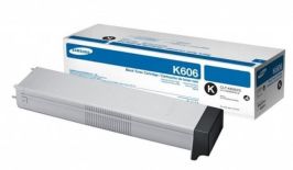 HP Toner HP CLT-K6062S Black , 25 000 str , CLX-9252 NA