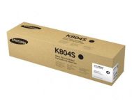 HP Toner HP CLT-K804S Black,20000 str ,SL-X3280NR / X3220NR