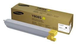 HP Toner HP CLT-Y808S Yellow , 20000 str ,SL-X4220/4250/4300