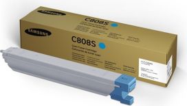 HP Toner HP CLT-C808S Cyan , 20000 str ,SL-X4220/4250/4300