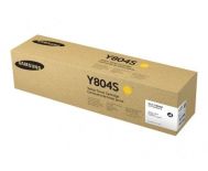 HP Toner HP CLT-Y804S Yellow , 15000 str ,SL-X3280NR / X3220NR