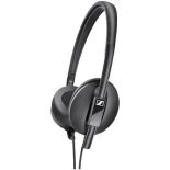 Sennheiser Słuchawki HD 2.10