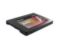 Integral YSSD120GS625PS8PH