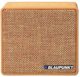 Blaupunkt Głośnik bluetooth BT04OR , FM PLL SD/USB/AUX