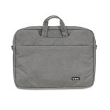 I-BOX TORBA DO LAPTOPA NB12, 15,6''