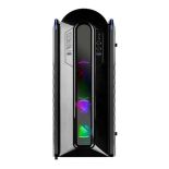 Thermaltake Versa C24 RGB Window - Black