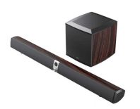 Edifier Soundbar S70DB