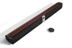 Edifier Soundbar S50DB 88W