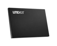 Liteon MU3 3D NAND 2.5'' Box PH6-CE120