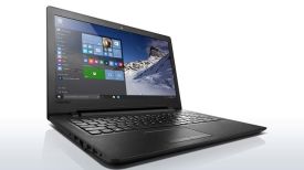 Lenovo 80T700KMPB