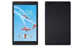 Lenovo TAB4 8 8'' IPS 1280X800 1,4GHz 2GB 16GB WIFI Android 7.0 BLACK