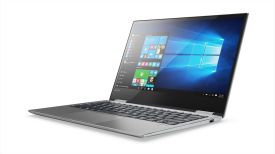 Lenovo 81C3007VPB