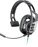 Plantronics RIG 100HX, XBOX