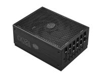 Cooler Master zasilacz MasterWatt Maker 1200W