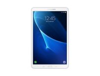 Samsung GALAXY Tab A 10.1 T585 LTE 32GB WHITE