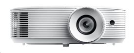 Optoma Projector WU337 WUXGA 3500