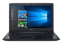 Acer NX.GHGAA.005