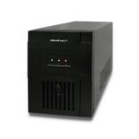 Qoltec Zasilacz awaryjny UPS MONOLITH 2000VA , 1200W