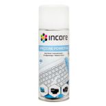 Incore Sprężone powietrze 400 ml spray