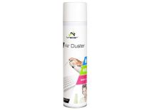 Tracer Air Duster 600ml