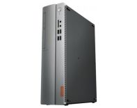 Lenovo 90G6001MPB