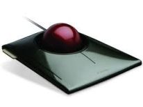 Kensington Trackball SlimBlade