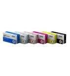 Epson tusz Light magenta (DISCPRODUCER PP-100)