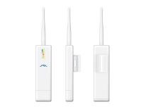 Ubiquiti Networks UBNT-PICOSTATION-M2-HP