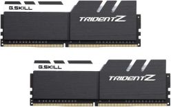 GSkill DDR4 16GB (2x8GB) TridentZ 4266MHz CL19-19-19 XMP2 Black