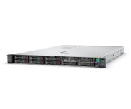 HP HPE DL360 Gen10 X-B 3106 SP8159GO EU Svr