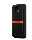 Motorola MOTO MODS JBL Głośnik Black