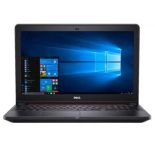 Dell 5577-2950