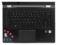 Lenovo 80S700JXPB